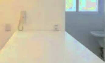 Imagem: Apartamento em Rua Arizona - Vila Olímpia