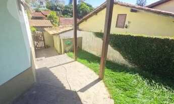 Imagem 6: Casa com 3 dormitórios à venda, Com Lazer privativo por R$ 900.000 - Sape - Niterói/RJ