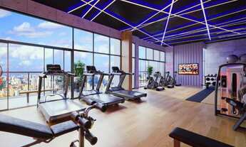 Imagem 5: ART - QUADRA ENGENHARIA