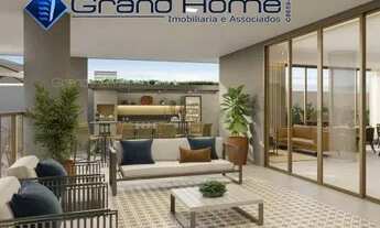 Imagem 6: Apartamento 2 quartos em Coqueiral de Itaparica