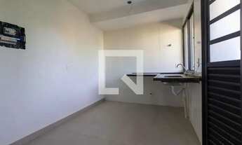 Imagem 4: Apartamento à Venda - Vila Esperança, 1 Quarto, 37 m2