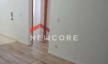 Imagem 3: Apartamento em Rua Atílio Supertti - Vila Nova - Porto Alegre/RS