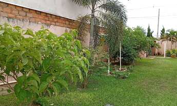 Imagem 4: Vendo ou troco chácara em Cajuru