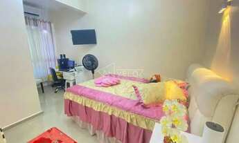 Imagem: Apartamento Padrão / Residencial / Leblon