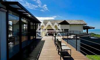 Imagem 5: Casa Container à Venda em Caraguatatuba