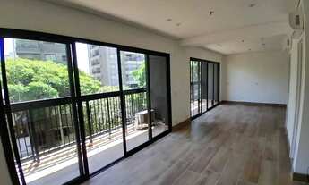 Imagem 5: Sala Comercial Dupla para Locação Connect Offices Butantã