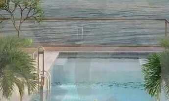 Imagem 7: Dune Simple Life: Apartamentos de 2 Quartos com Suíte na Aruana