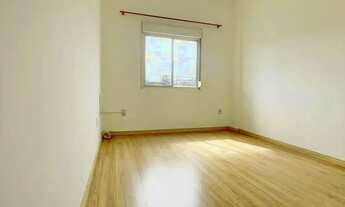 Imagem 7: Apartamento para venda tem 60 metros quadrados com 2 quartos