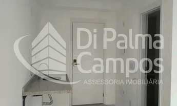 Imagem: Apartamento à venda com 1 quarto perto