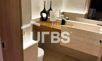 Imagem 7: Lumina Marista - 221 m - pronto para morar