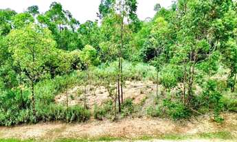 Imagem 3: Terreno à venda em Terras de São José II: condomínio de alto padrão em Itu, com 2160m²