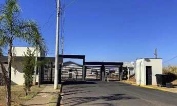 Imagem: Oportunidade Única em POMPEIA - SP Tipo