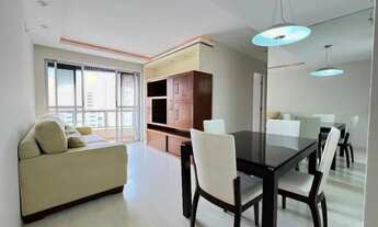 Imagem 5: Apartamento com 2 dormitórios à venda, 65 m² por R$ 425.000,00 - Centro - Londrina/PR