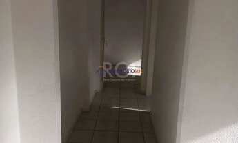 Imagem 5: Apartamento para Venda - 46.26m², 2 dormitórios, Cavalhada