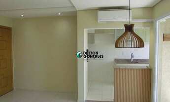 Imagem: Apartamento com 3 dormitórios para alugar