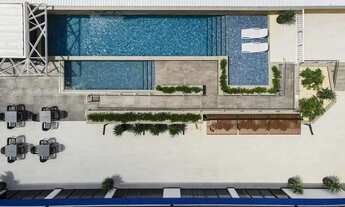 Imagem 7: J Smart Dom Apartamento com 1 dormitório