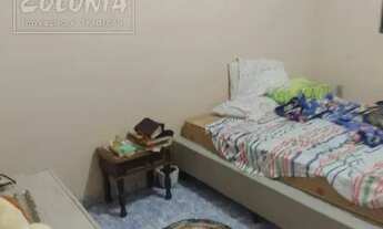 Imagem 4: Chácara a venda - Estância Gramado (zona Rural), São José do Rio Preto