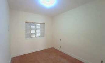 Imagem 3: Casa Para Aluguel NOVA MOGI MOGI MIRIM