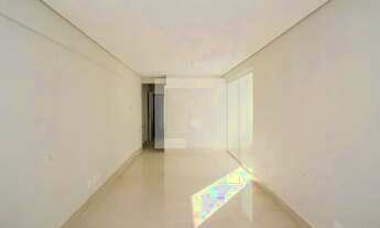 Imagem 5: Apartamento à Venda - Sagrada Família, 3 Quartos, 78 m2