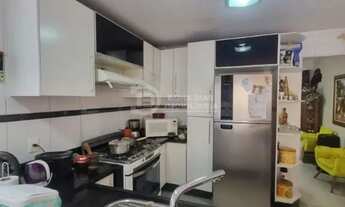 Imagem 3: Sobrado de 3 dormitórios com suíte na Vila Ré, São Paulo