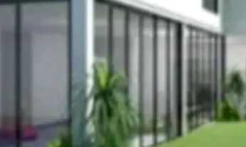 Imagem 4: Casa de condomínio em Estrada Antônio Bueno do Prado - Guaxinduva - Atibaia/SP