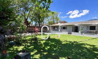 Imagem 5: Casa com 3 dormitórios à venda, 115 m² por R$ 250.000,00 - Estância dos Eucalipitos - Peru