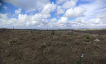 Imagem 7: Terreno, sitio Chácara com venda por R$180.000