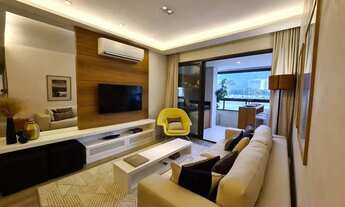 Imagem 7: Imóvel para venda tem 86 metros quadrados com 2 quartos em Jacarepaguá - Rio de Janeiro