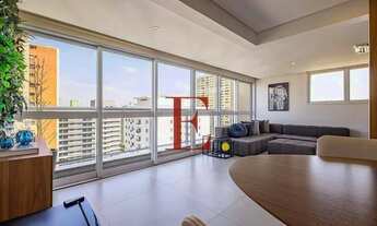 Imagem 4: DUPLEX À VENDA E LOCAÇÃO EM PINHEIROS