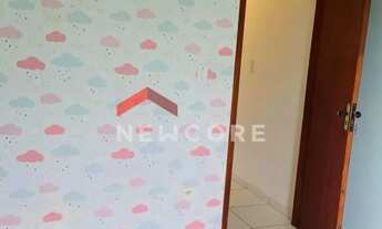 Imagem 7: Sobrado em Rua Dino Américo de Sant'anna - Parque Residencial Santo André - Caçapava