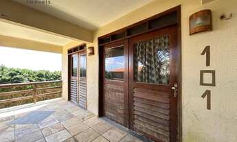 Imagem 2: Venda de Apartamentos / Padrão na cidade de São Gonçalo do Amarante