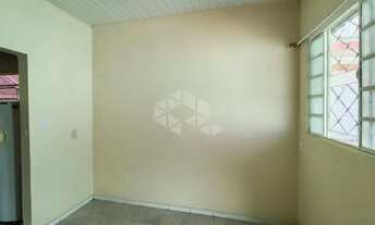 Imagem 3: Casa em Condomínio 40M² - para Alugar