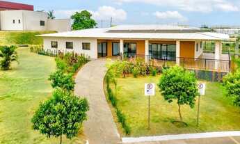 Imagem 4: LOTE EM CONDOMÍNIO