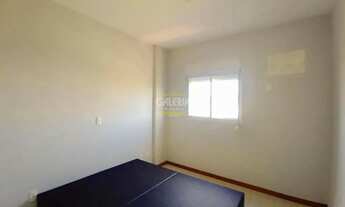 Imagem 5: APARTAMENTO no BOM RETIRO com 3 quartos para LOCAÇÃO, 65 m²