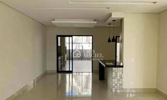 Imagem 3: Sobrado à venda no Condomínio Park Real em Indaiatuba-SP!