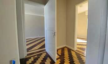 Imagem 4: Apartamento 3 dorm Centro Histórico