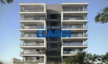 Imagem: COMERCIAL - BUTANTÃ - SP