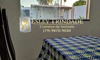 Imagem 7: Casa para locação em rua pública, MOSQUEIRO, Aracaju, SE