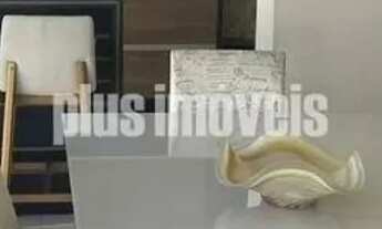 Imagem 4: Vila Leopoldina com 4 quartos, sendo 1 suíte, 130m²