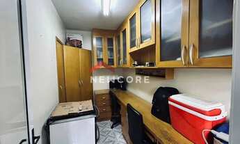 Imagem 6: Apartamento em Rua Imaculada Conceição - Santa Cecília - São Paulo/SP