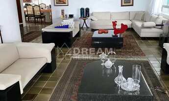 Imagem 4: Beira-Mar de Piedade