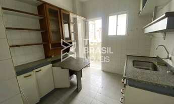 Imagem 6: Apartamento de 3 quartos em Petrópolis