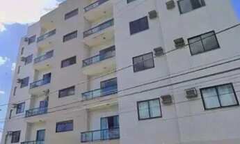 Imagem: Apartamento para Locação em Macaé, Novo