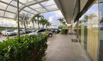 Imagem 3: Comercial à venda em rua pública, PARALELA, Salvador, BA