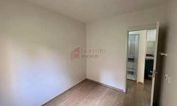Imagem 5: APARTAMENTO PARA LOCAÇÃO NO CONDOMÍNIO VISTA PARK - JUNDIAÍ/SP