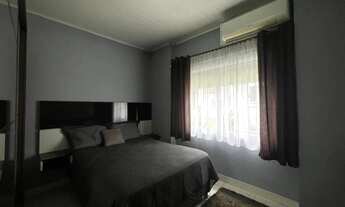 Imagem 7: Casa no bairro Sítio São José