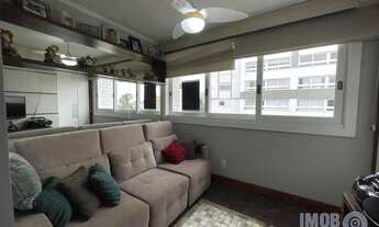 Imagem 2: Cobertura, reformada, bairro Jardim Lindóia, Zona Norte, perto do Zaffari Panamericana, 15