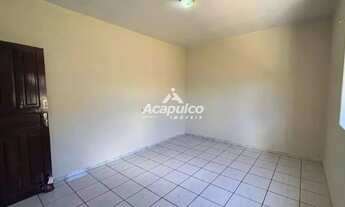 Imagem 7: Casa para alugar com 03 quartos no bairro Jardim Santana em Americana/SP