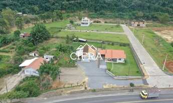 Imagem 2: Casa Mista - Venda - 02 dormitórios - 90m2 - SC-350 - Albertina - Rio do Sul