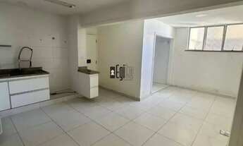 Imagem 3: Imóvel para venda tem 120 metros quadrados com 3 quartos em Santa Helena - Juiz de Fora